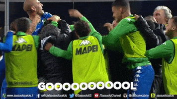biglietti venduti - Pagina 2 200.gif?cid=a0a8deb379ag2pf243mkhygzj40213eb4hwimzlpr6nlbw91&rid=200
