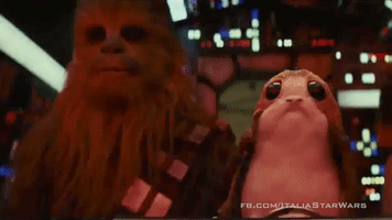 Star Wars GIF