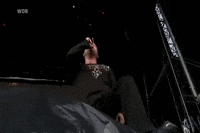 Heavy Metal Concert Gifs Get The Best Gif On Giphy Heavy Metal Concert Gifs Get The Best Gif On Giphy