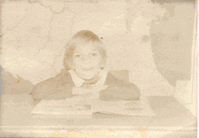 studionr coloring colorization old picture GIF