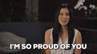 Im So Proud And Happy Gifs Get The Best Gif On Giphy Im So Proud And Happy Gifs Get The Best Gif On Giphy