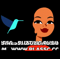 publicist  GIF