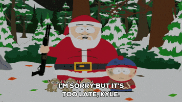 200.gif?cid=fc005b088ce6192a10f5ee43f128c2d3b1113539b910330c&rid=200.gif&ct=g