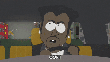 200.gif?cid=fc005b082b75008c084c39244387061fb01b91b8d709ba1d&rid=200.gif&ct=g