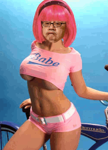 mhenning865 bounce frank barney bfrank GIF