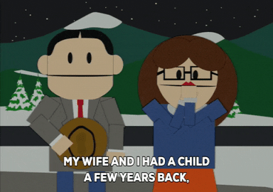 adoption