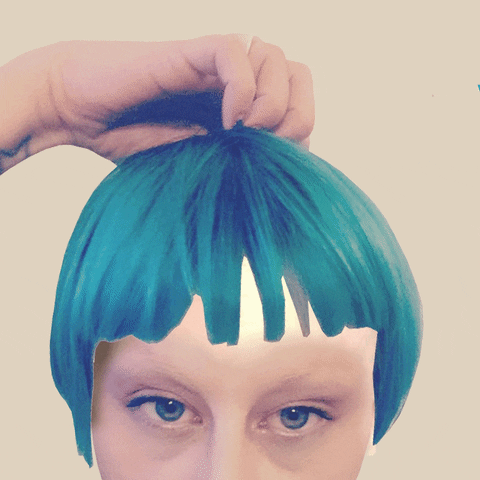 drab  GIF