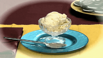 ice cream GIF by South Park 