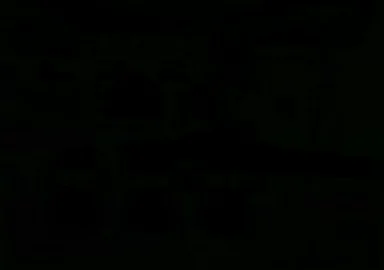 black square nothing GIF by South Park