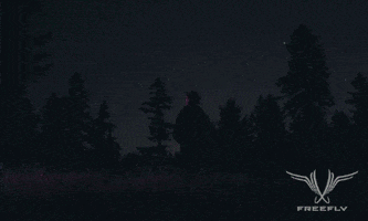 freeflysystems lights drone flight alta GIF