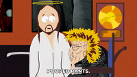 I-pooped-my-pants GIFs - Get the best GIF on GIPHY