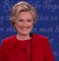 200w.gif