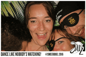 200.gif?cid=fc005b08a574111888d6554e97cdc44cc868e3a1f00f6d0b&rid=200.gif&ct=g