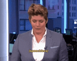 Cnn Ugh GIF