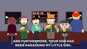 200.gif?cid=fc005b089eec85a6a79118b89914a0e173ef09bf87eb12ad&rid=200.gif&ct=g