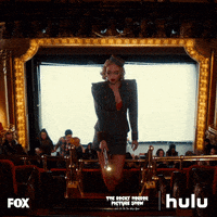 Adam-fox GIFs - Get the best GIF on GIPHY