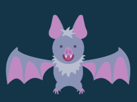 justinnathancohen  GIF