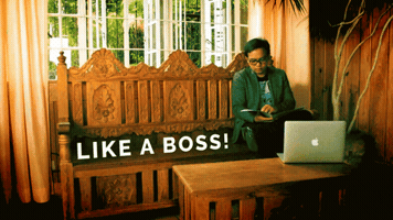 chamberlanealtatis  GIF