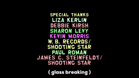 Star-glasses GIFs - Get the best GIF on GIPHY