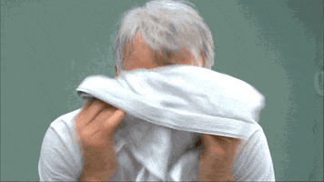 planes trains and automobiles GIF by Hollywood Suite