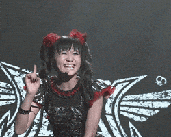 hugocalas  GIF