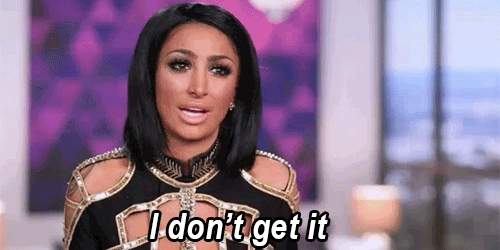 giphy.gif?cid=36b14facu65575qs0awo7dflvxkff3wnyl8g9fjknaukxnes&rid=giphy.gif&ct=g