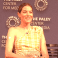 the path hulu GIF by The Paley Center for Media
