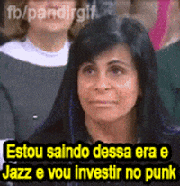 vitormelo  GIF