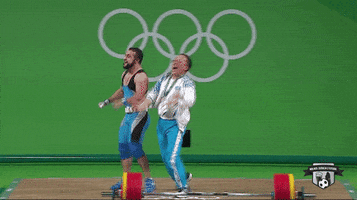estevao  GIF