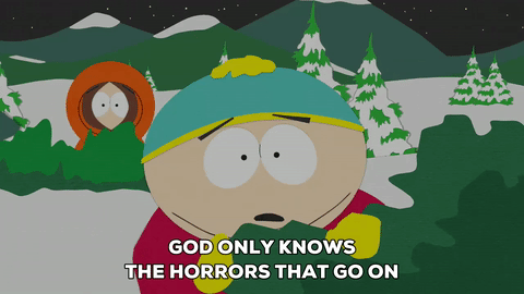 Https Encrypted Tbn0 Gstatic Com Images Q Tbn 3aand9gcqkbijh6h6tmw7plvyr1wlg0eehu5snqixrgq Usqp Cau