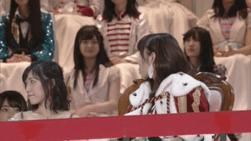 mayuyukirin  GIF
