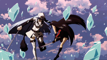 makishimashogo sfdfsd GIF