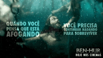 paramountbrasil  GIF
