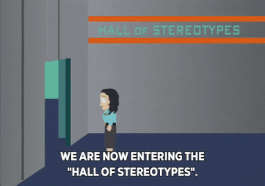 Wax-figures GIFs - Get the best GIF on GIPHY