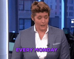 Cnn No GIF