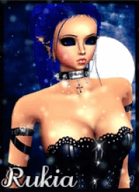emisakiko-imvu animated imvu imvudp imvuedits GIF