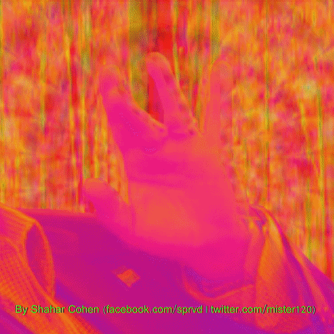 6eneration funny aesthetic weed high GIF