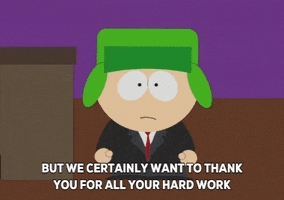 200.gif?cid=fc005b08c498627077ed3cd5808be6ccba5b0611710d0875&rid=200.gif&ct=g