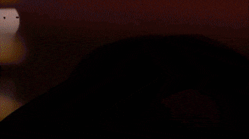 Old School Television GIF by PBS Digital Studios