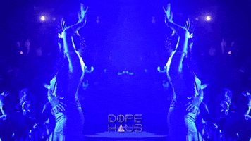 dopehaus  GIF