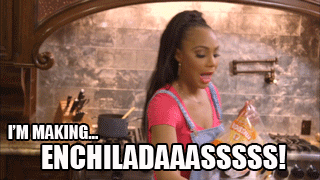 We Tv Cooking GIF by Braxton Family Values 