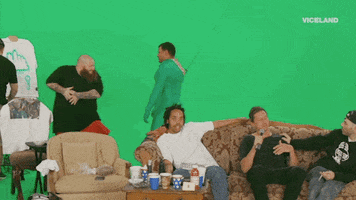 green screen GIF by #ActionAliens