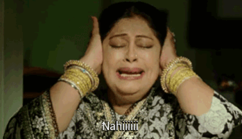 anuragverma  GIF
