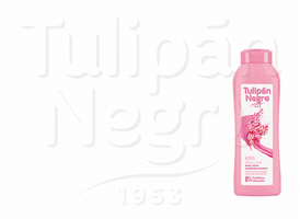 dulcemartinezprieto elige tulipÃ¡n elige tulipÃƒÂ¡n GIF
