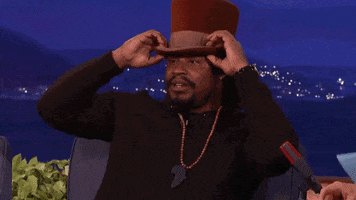 willy wonka conan obrien GIF by Team Coco