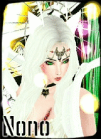 emisakiko-imvu animated imvu imvudp imvuedits GIF