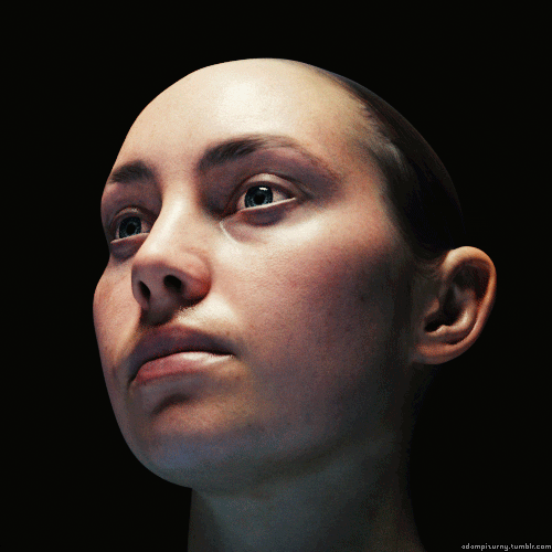 Body Mod GIFs Find & Share on GIPHY