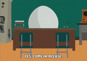 200.gif?cid=fc005b085f00beafa83e8ba7424b1686e55722da50f30e7f&rid=200.gif&ct=g