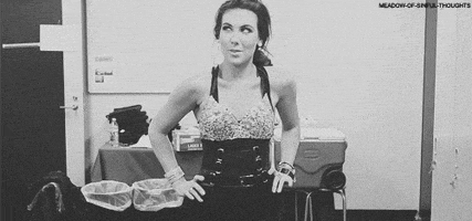 summainferno amaranthe GIF