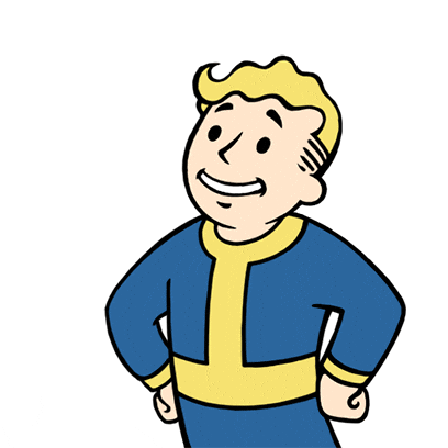 pedomom gif  boys 13" 